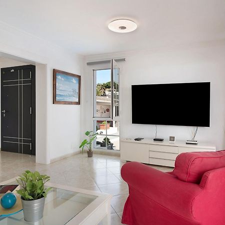 Villa La Marina Puerto del Carmen  Exterior foto